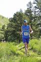 Maratona 2015 - Monte Toduni - Omar Grossi - 080